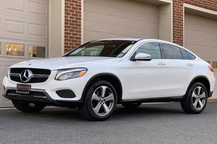 Bu hibrid avtomobilləri  2025-ci ildə almağa  dəyər - SİYAHI 