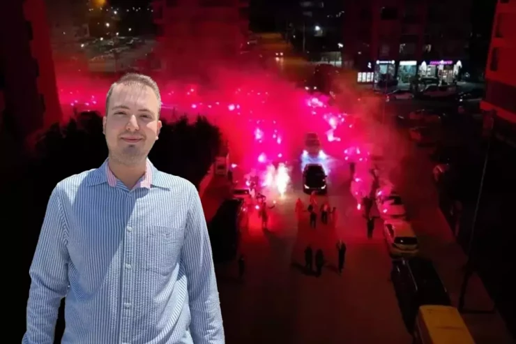 Qız istəməyə   getdi, saxlanıldı: Bu şəklin  cəzası   ağır oldu