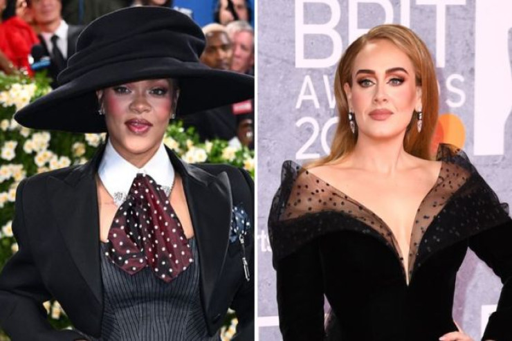 Ad-soyadlarını yanlış  tələffüz etdiyiniz 8 ULDUZ 