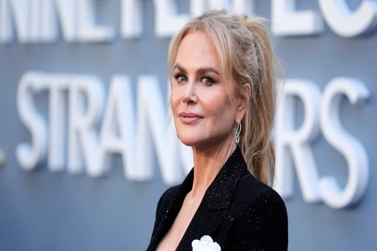 Aşiq cütlük  yenə də hamını heyran etdi