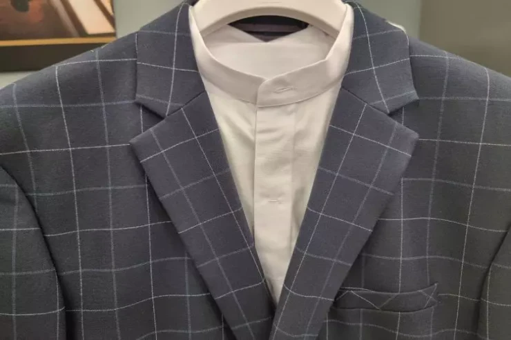 Gözlənilməz bir şey: varlılar ucuz alır, kasıblar isə baha 