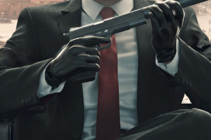 Bu ölkədə "killer" xidməti  fəaliyyətə BAŞLADI