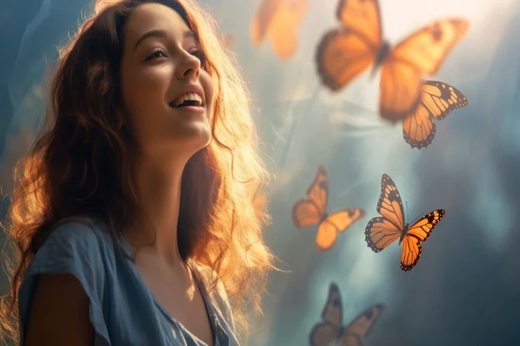 İyul ayında hər şeydə şanslı olacaq  BÜRC