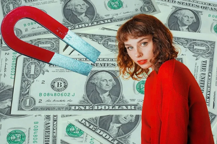 Üç BÜRC maqnit kimi pulu cəlb edir:  iyul ayında kim qazanacaq? 