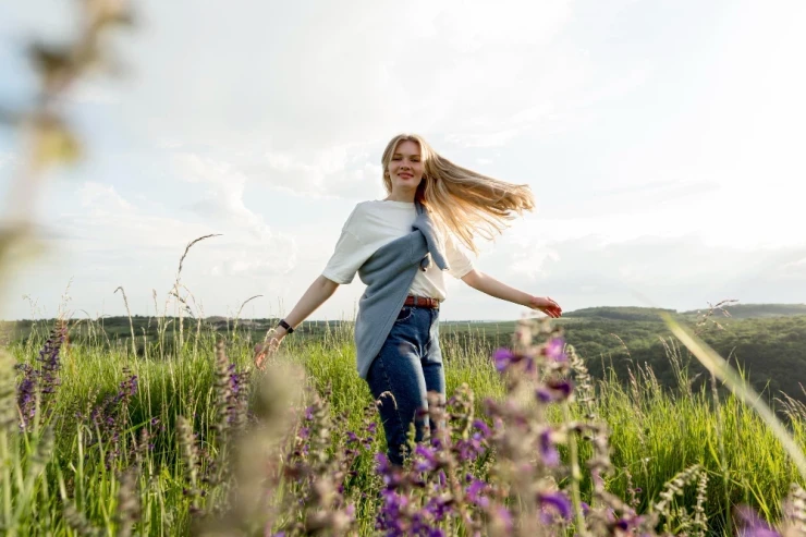 Yayda hər şey dəyişəcək:  taleyüklü hadisələrlə qarşılaşacaq  üç BÜRC
