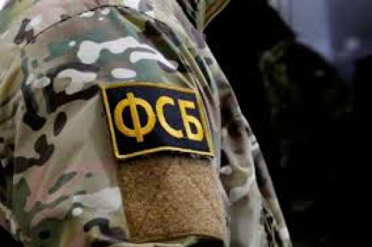 İşgəncələrə  məruz qalan Kamal Səfərov və Əziz Abbasov xəstəxanadan buraxılıblar