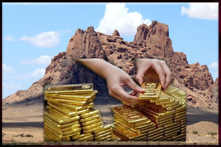 Bu BÜRCLƏR iyul ayında çox zəngin  olacaq: Qızıldan dağlar  kimə vəd edilir?