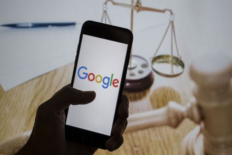 “Google”dan kritik xəbərdarlıq: Telefonunuzda bu funksiyanı deaktiv edin 