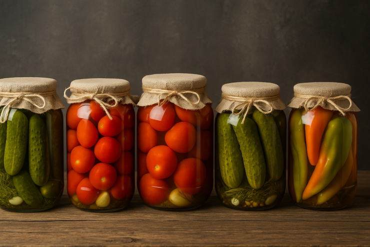 Yayda bağladığımız bankalar, qışda ölümə aparır - ARAŞDIRMA 