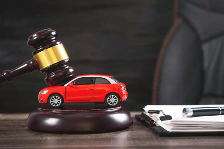 Ucuz maşın almaq istəyənlərin DİQQƏTİNƏ!  – Satış başlayır 