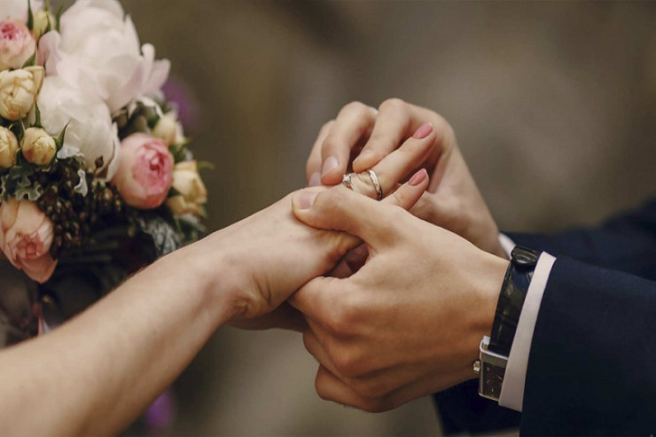 Qohum nikahların qarşısı necə alınacaq? - Nazirlik AÇIQLADI 