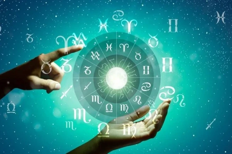 İyul ayında bürcləri NƏLƏR GÖZLƏYİR? 