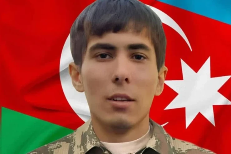 Maştağada faciə  - Vətən müharibəsi şəhidinin hər iki valideyni dəm qazından boğuldu