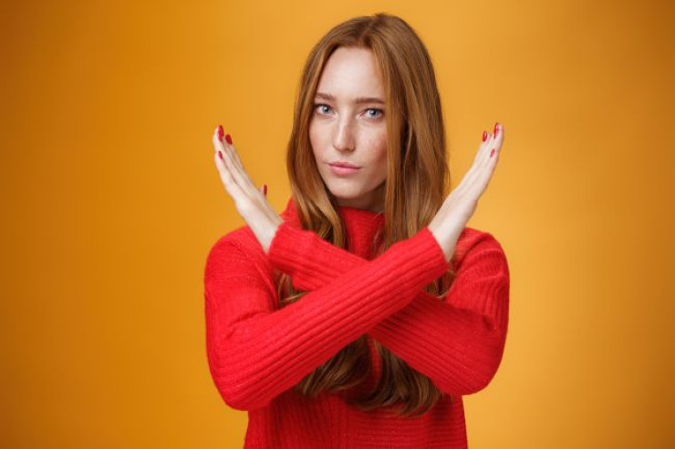 Martın  ən təhlükəli   günləri ilə bağlı BÜRCLƏRƏ XƏBƏRDARLIQ -VİDEO 