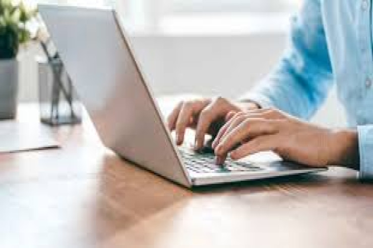 Ali məktəblərə  sənəd qəbulunun vaxtı   uzadıldı