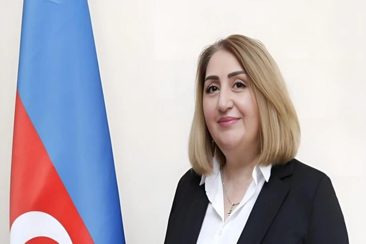 Müəllmlərə “hinduşkabaş”  deyən direktor işdən çıxarıldı - YENİLƏNİB 