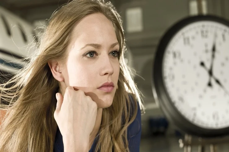 Yaşlandıqca  daha da gözəlləşən   BÜRCLƏR