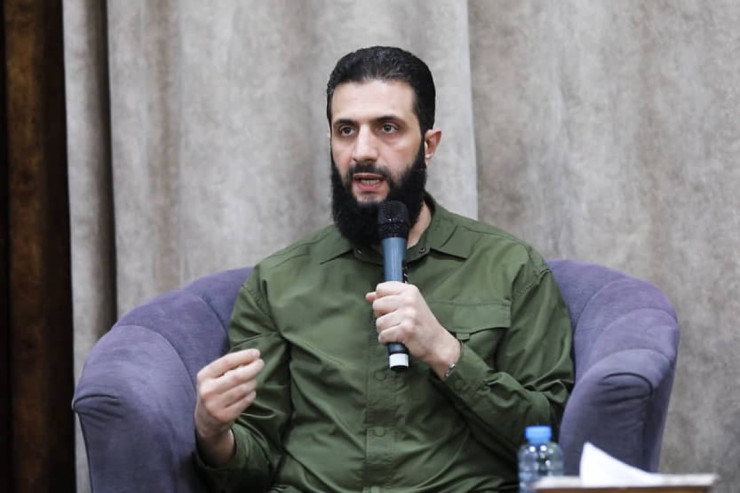 İran Culanini  məhv etmək   istəyir - İDDİA 