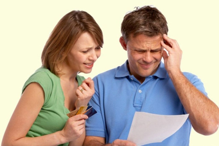 Üç BÜRC  "Qara siyahı"ya   düşdü: Onları çətin günlər  gözləyir