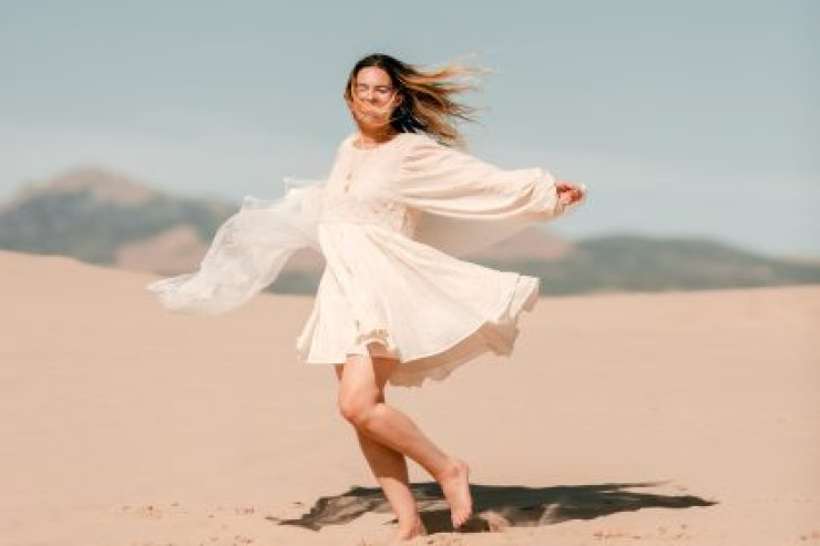 Sərgüzəştlərə  meylli olan   BÜRCLƏR