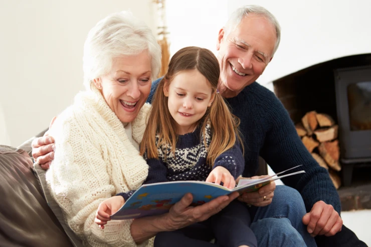 Niyə qadınlar kişilərdən  daha çox   yaşayır: Alimlərin EHTİMALI 