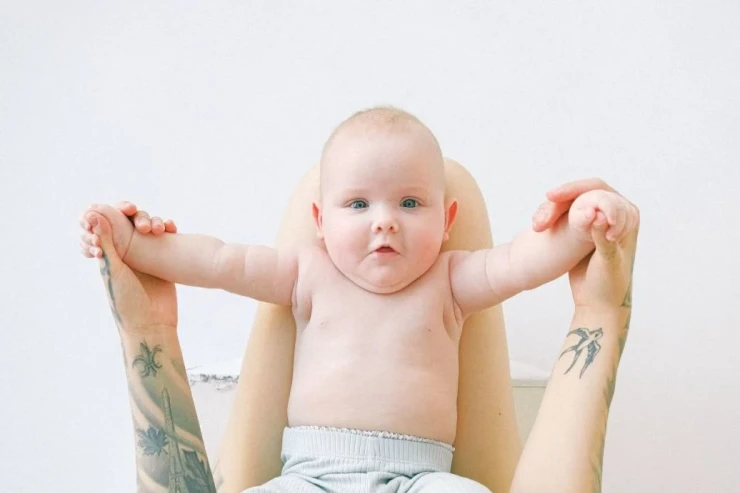 Doğum vaxtı  insanın xarakteri   haqqında nə deyə bilər? 