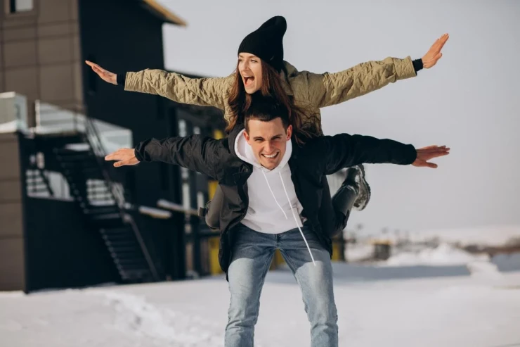 Bəziləri ilə  cənnət,   digərləri ilə  cəhənnəm:   Dolçalar üçün ən yaxşı və ən pis  4 BÜRC