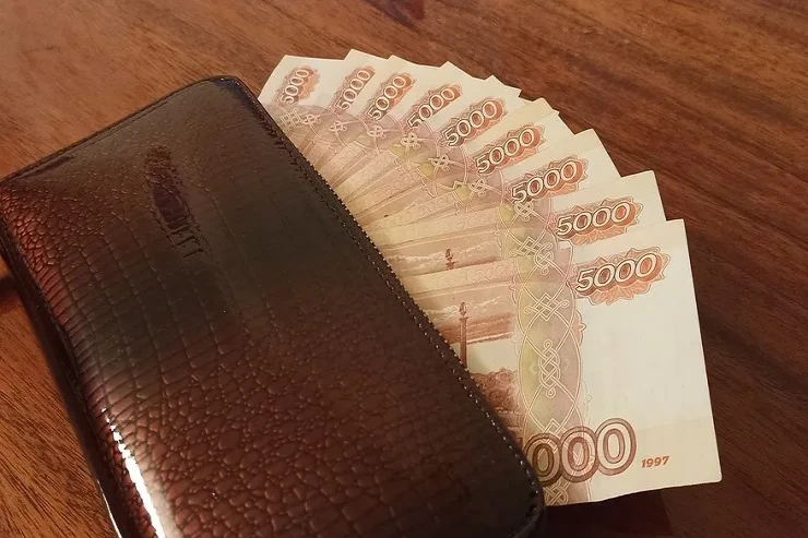 Aprel ayını  dolu pul kisəsi   ilə qarşılayacaq ÜÇ BÜRC