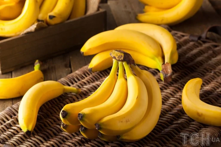 Banan faydalıdır, amma hamı üçün yox: kimlərə Zərərlidir? 