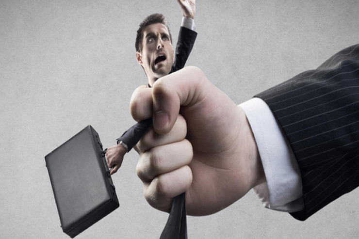 Yazda  təhlükə ilə üzləşə biləcək   BÜRCLƏR