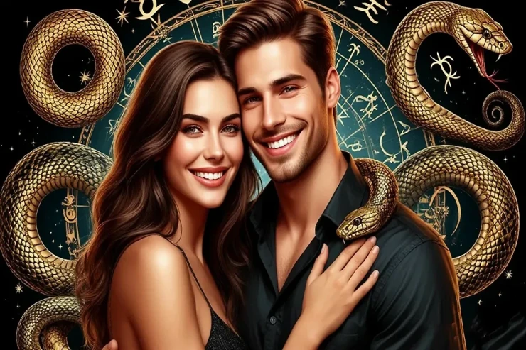 Bahar  həyatlarını dəyişdirəcək:   Bu BÜRCLƏR tezliklə sevgilərini tapacaq 