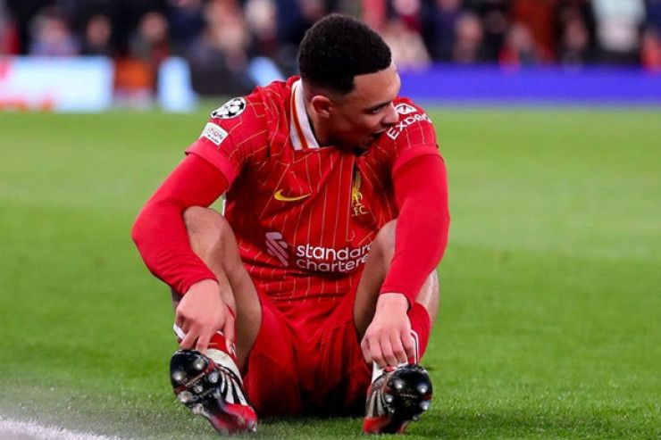 “Real”ın “Liverpul”un  ulduzunun transferinə   bir addım qaldı