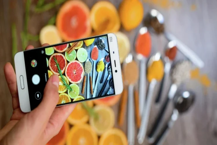 Bu fotoları telefonunuzda saxlamayın -  Təhlükəsizlik XƏBƏRDARLIĞI 