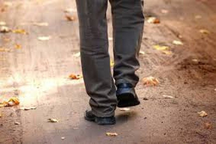 Azərbaycanda bir günə 16 nəfər  itkin düşdü