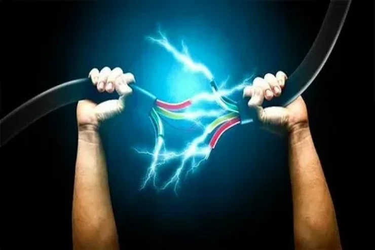 Xankəndidə 27 yaşlı gənci "tok" vurub öldürdü 