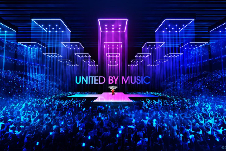 Provokativ ifalar, etnik elementlər - "Eurovision 2025"-də  nələr gözləyir?