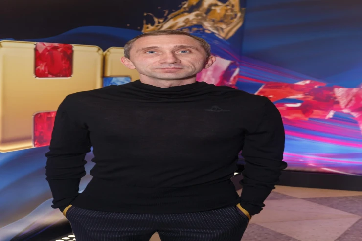 Putinin əkizi  yeni uşaq verilişi buraxacaq