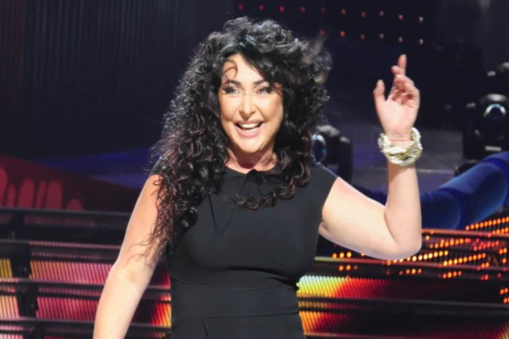 Rus qadınlarına görə Türkiyə seriallarını qadağan edirlər 