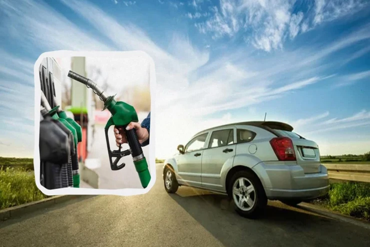 Ən az  yanacaq işlədən   10 avtomobil modeli: 2025-ci ilin REYTİNQİ 