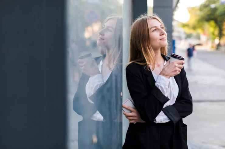 Şanslı ulduzun altında  kim doğulur?   BÜRCÜN  ən iddialı   əlamətləri 