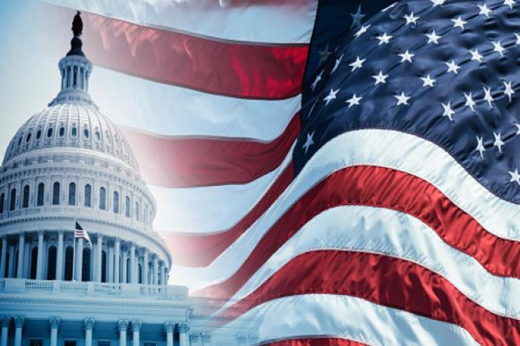 ABŞ-ın Ukraynadan ağılalmaz tələblləri məlum oldu