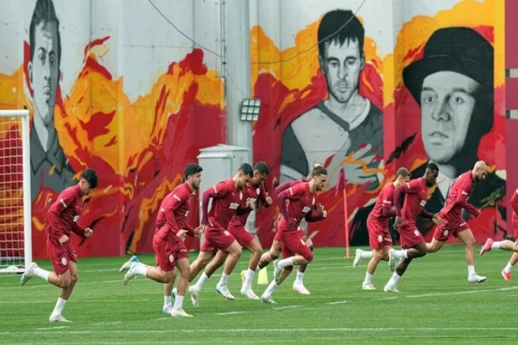 Milyonlar xərcləndi  amma alınmadı - Galatasarayın uğursuzluğu