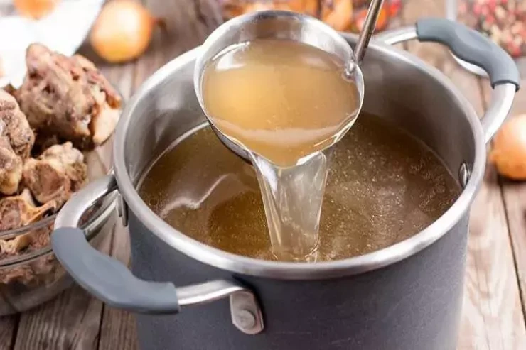 Xaş yeyib gözəlləşin – Diqqətlə oxuyun 