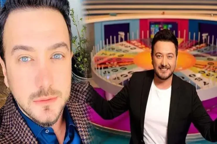 Məşhur aktyor Onur iki ayda 15 kilo arıqladı – Yolunu açıqlayır 