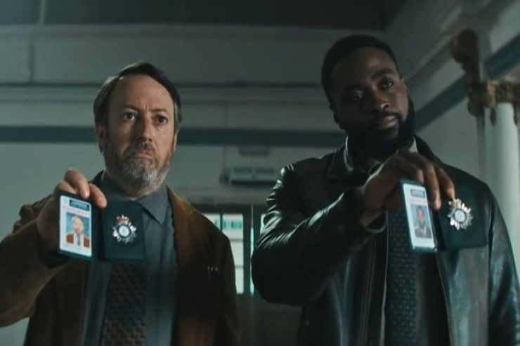 Həftəsonu izləyə biləcəyiniz 5 detektiv film 