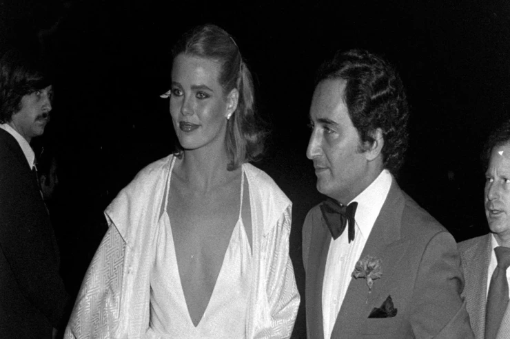 Ernest Heminqueyin nəvəsi kimdir?  - Evində ölü tapılan  model