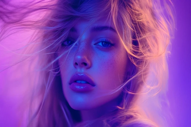 May ilin  ən çətin ayı   olacaq: Nə gözləmək  lazımdır? – Astroloqlardan CAVAB 