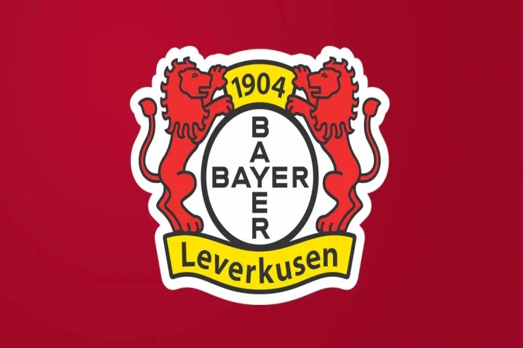 "Bayer" 19 yaşlı yarımmüdafiəçini transfer etdi