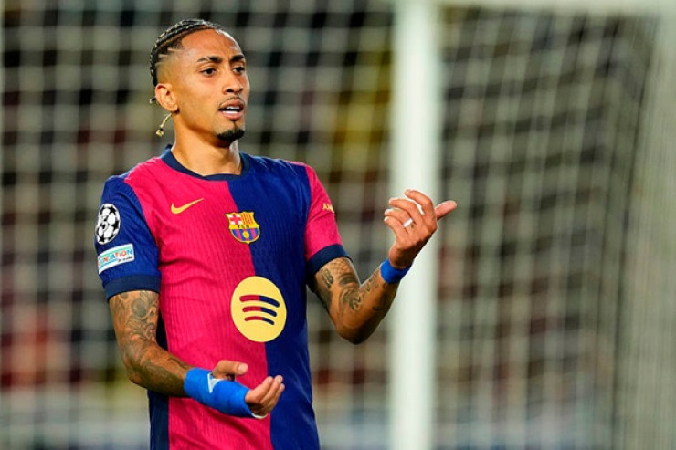 Lionel Messinin nailiyyətini üstələdi,  Kriştiano Ronaldoya yaxınlaşdı 