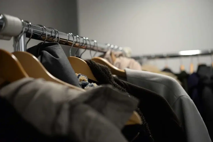 Zəngin insanlar hansı rənglərdən  uzaq durur və nə üçün? 